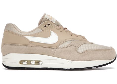 nike air max 1 desert ore maat 40|Buy Air Max 1 'Desert Ore' .